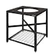 Rammeverk Big Green Egg Frame Modular System Large