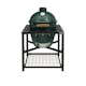 Rammeverk Big Green Egg Frame Modular System Large