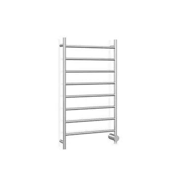 Handdukstork Macro Design Mind Krom