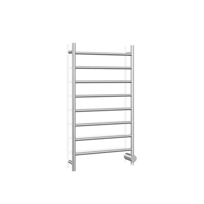 Handdukstork Macro Design Mind Krom