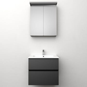 Speilskap Westerbergs Samla