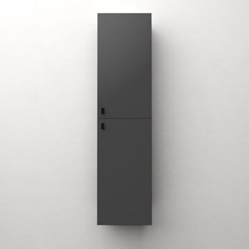 Høyskap Westerbergs Samla