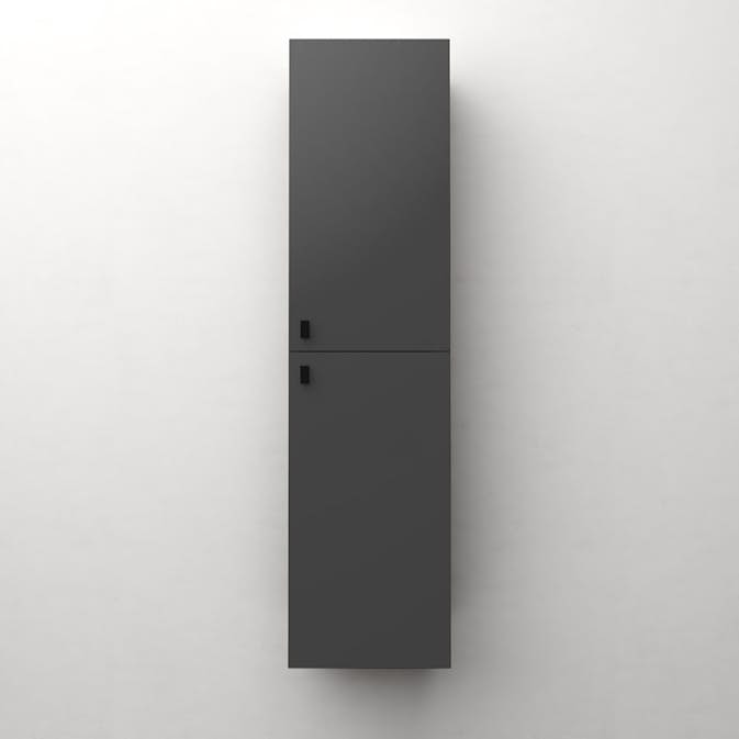 Høyskap Westerbergs Samla