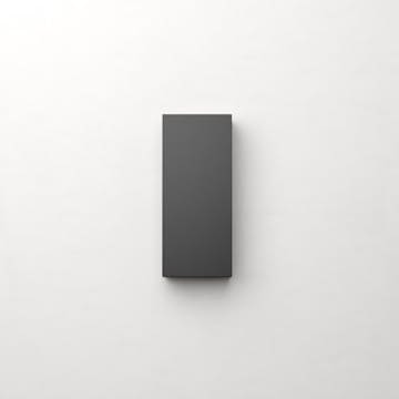 Veggskap Westerbergs Samla