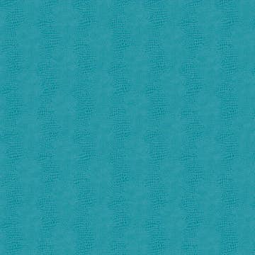 Tapet York Wallcoverings Urban Chic WH2660