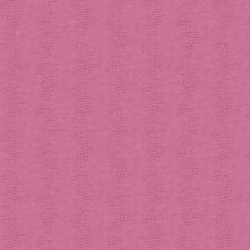 Tapet York Wallcoverings Urban Chic WH2663