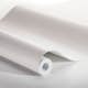 Tapet Engblad & Co White & Light Sahara 7152