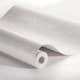 Tapet Engblad & Co White & Light Shimmer Chalk 7184