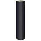 Modulskorstein Harvia Svart Løs Isolert 1000 mm