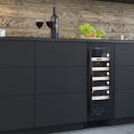 Vinskap Thermex Winemex 20