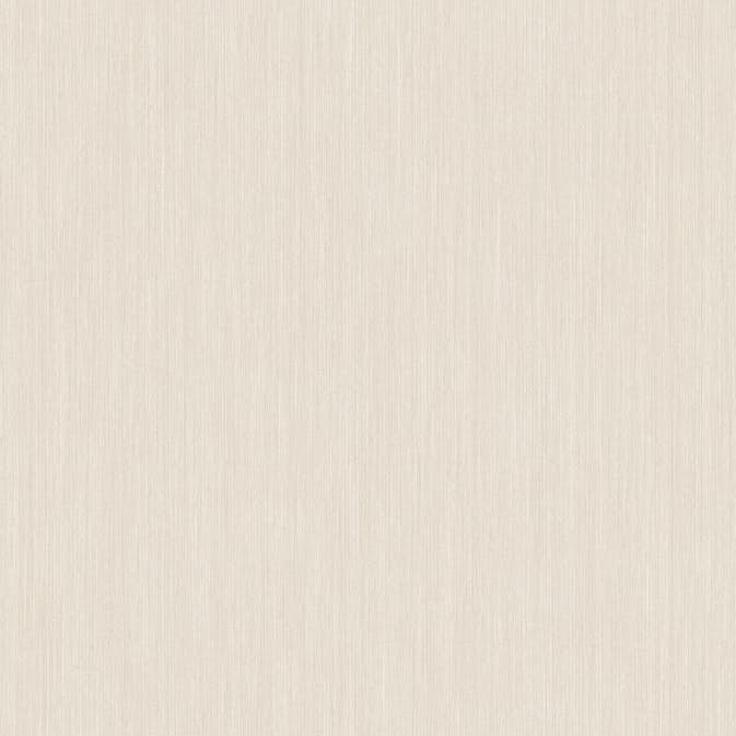 Tapet GrandecoLife Malika WL1502