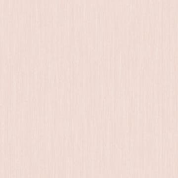 Tapet GrandecoLife Malika WL1508