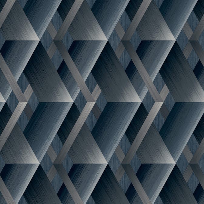 Tapet GrandecoLife Malika WL2602