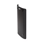Beskyttelsesvegg Harvia M3 WL400 1 stk