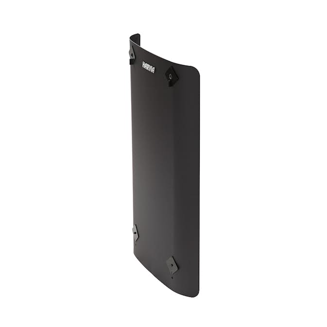 Beskyttelsesvegg Harvia M3 WL400 1 stk