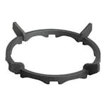 Wokholder Smeg WOKGHU