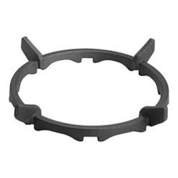 Wokholder Smeg WOKGHU