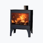 Vedovn Panadero Topaze EcoDesign