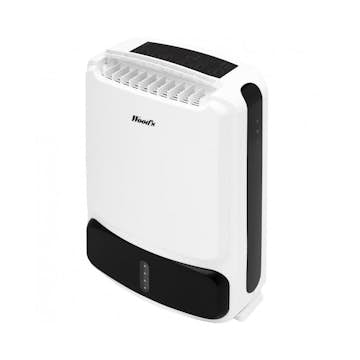 Avfukter Wood’s WDD80