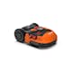 Robotgressklipper Worx Landroid L 2000 WR155E