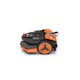 Robotgressklipper Worx Landroid Vision L1600 Uten Slynge