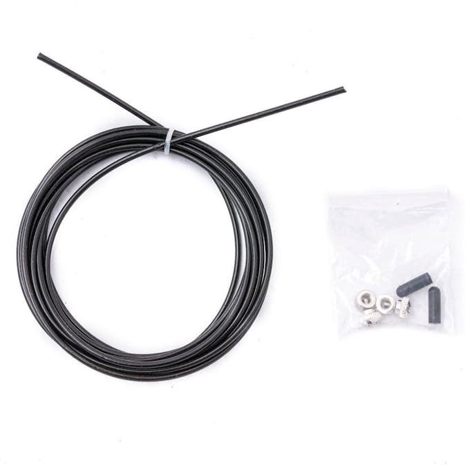 Hoppetau Nordic Fighter Extra Wire For Speedrope