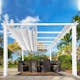 Paviljong gop Florida