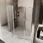 Slagdører Novellini Young 2.0 2A