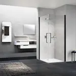 Slagdør Novellini Young 2.0 2G