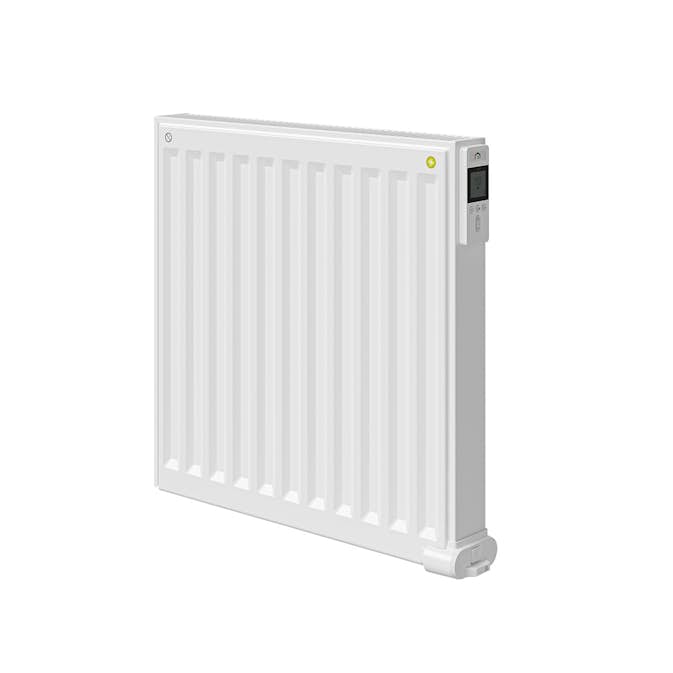 Panelovn LVI Yali Digital Plus