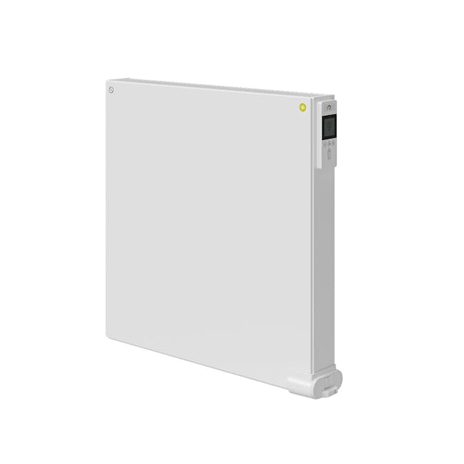 Panelovn LVI Yali Parada Plus