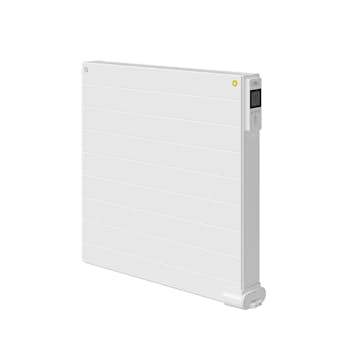 Panelovn LVI Yali Ramo Plus