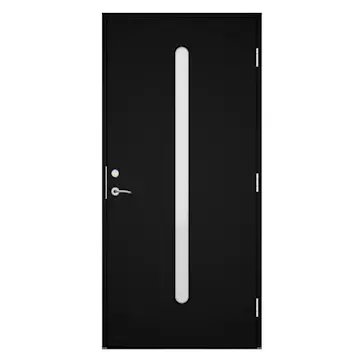 Ytterdør Swedoor Advance-Line Nordic Helsinki
