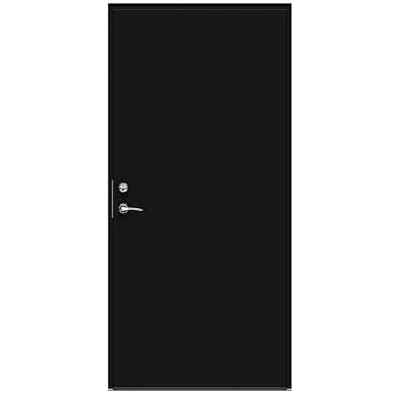 Ytterdør Swedoor Canvas