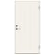 Ytterdør Swedoor P-100