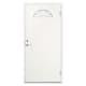 Ytterdør Swedoor P-200