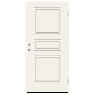 Ytterdør Swedoor Puccini