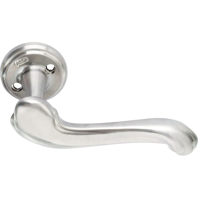 Ytterdørhåndtak ASSA Abloy 1903