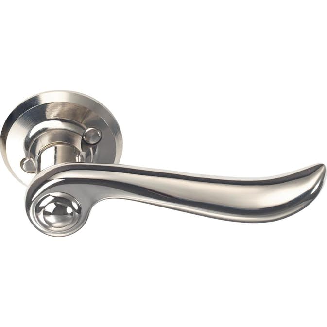Ytterdørhåndtak ASSA ABLOY 6638