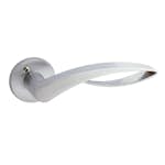 Ytterdørvrider Nibu A-122