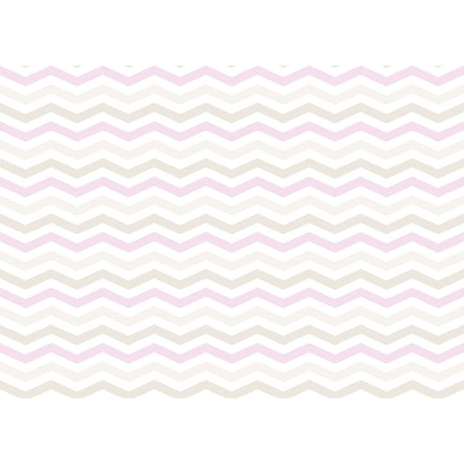 Tapet Disney Zig Zag ZG3027-2