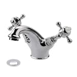 Servantbatteri Imperial Lichfield