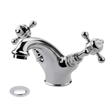 Servantbatteri Imperial Lichfield