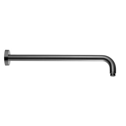 Anslutningsrör Tapwell ZSOF 034