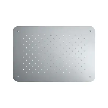 Taksil Tapwell ZSOF 092