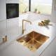 Köksblandare Grohe Essence 30269