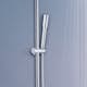 Takduschset Grohe Rainshower 210