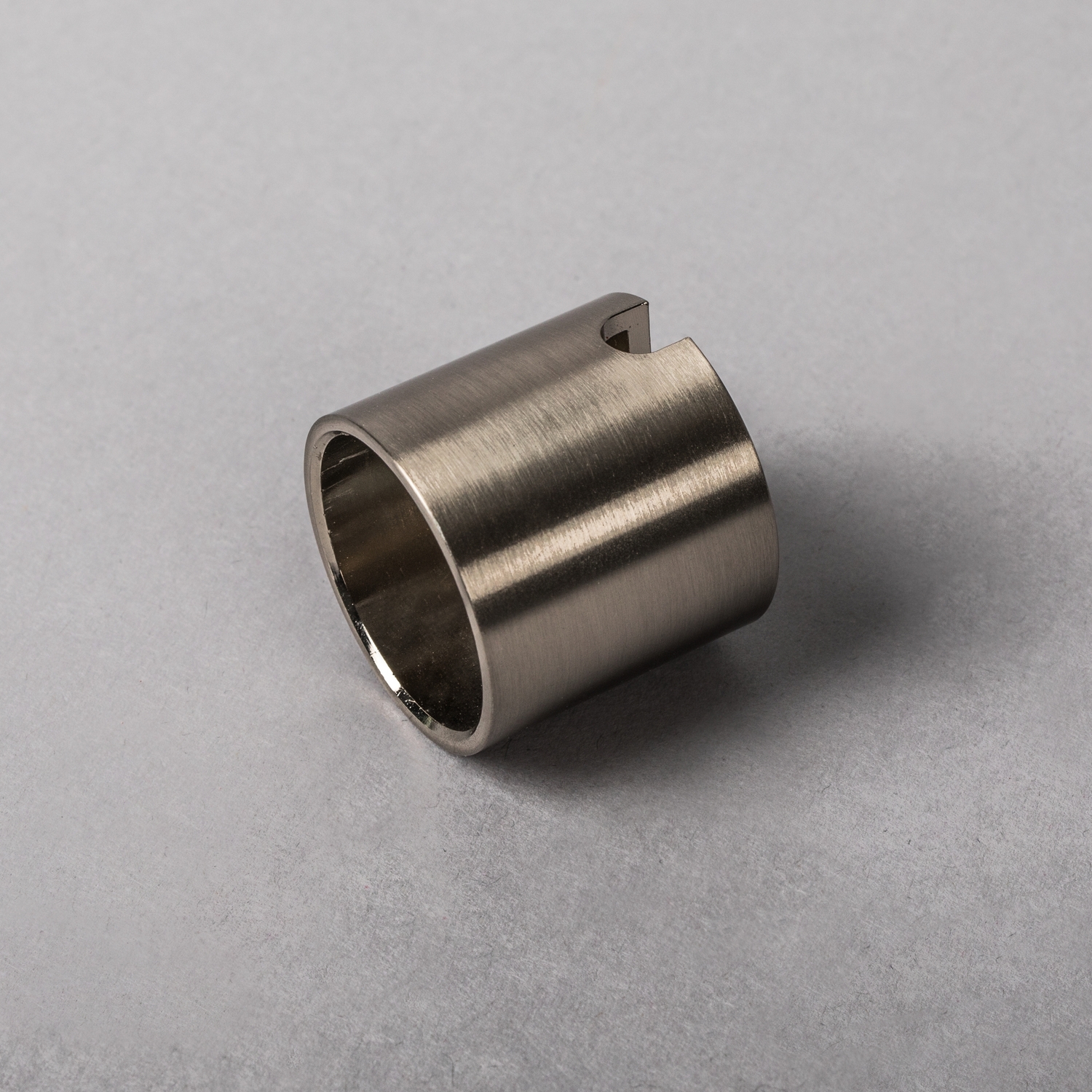 Avstandsring Hide-a-lite Core Smart