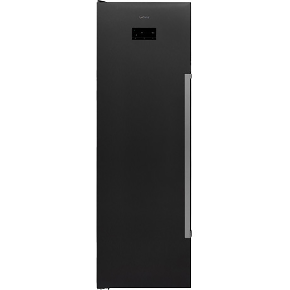 Fryser Cylinda F9185NE