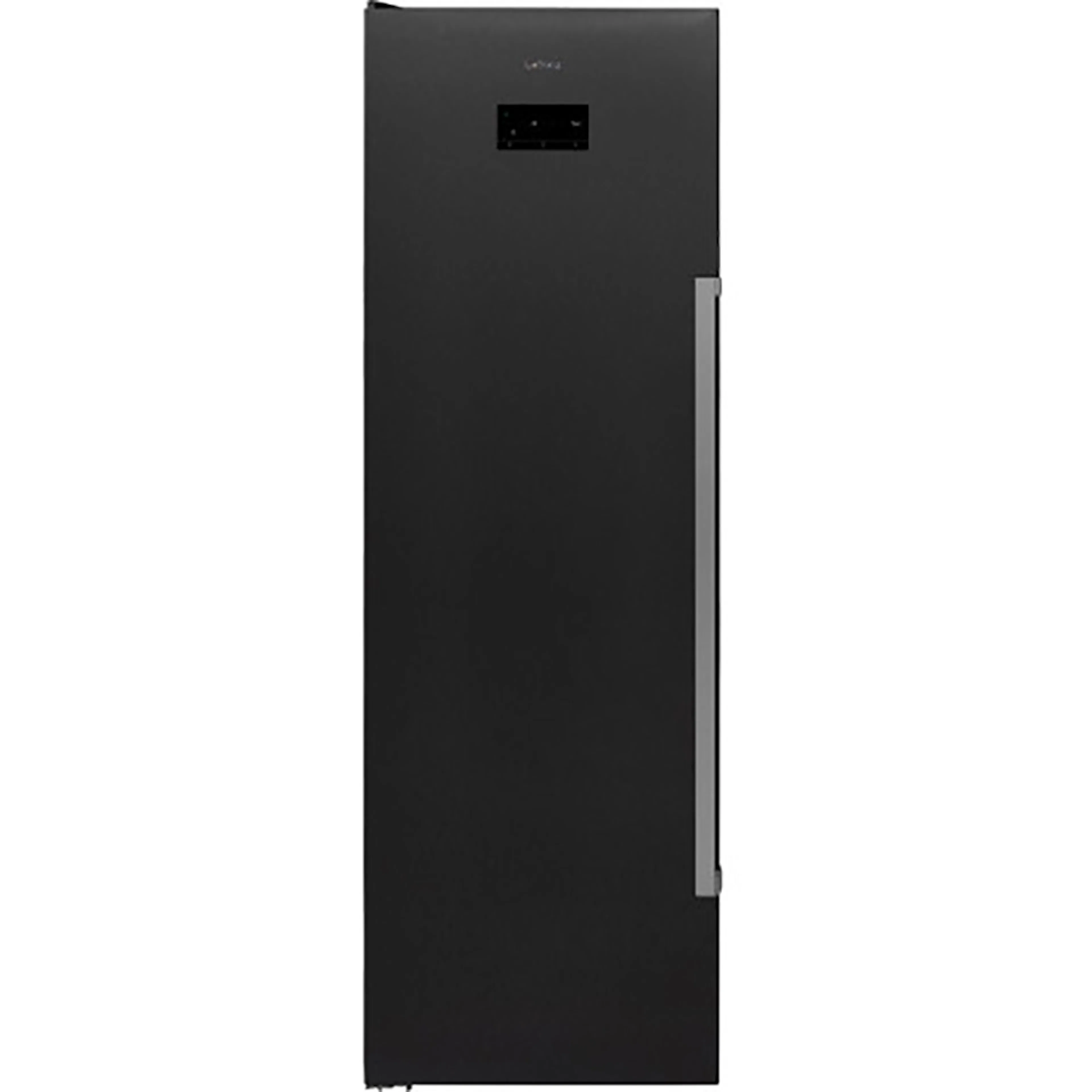 Fryser Cylinda F9185NE
